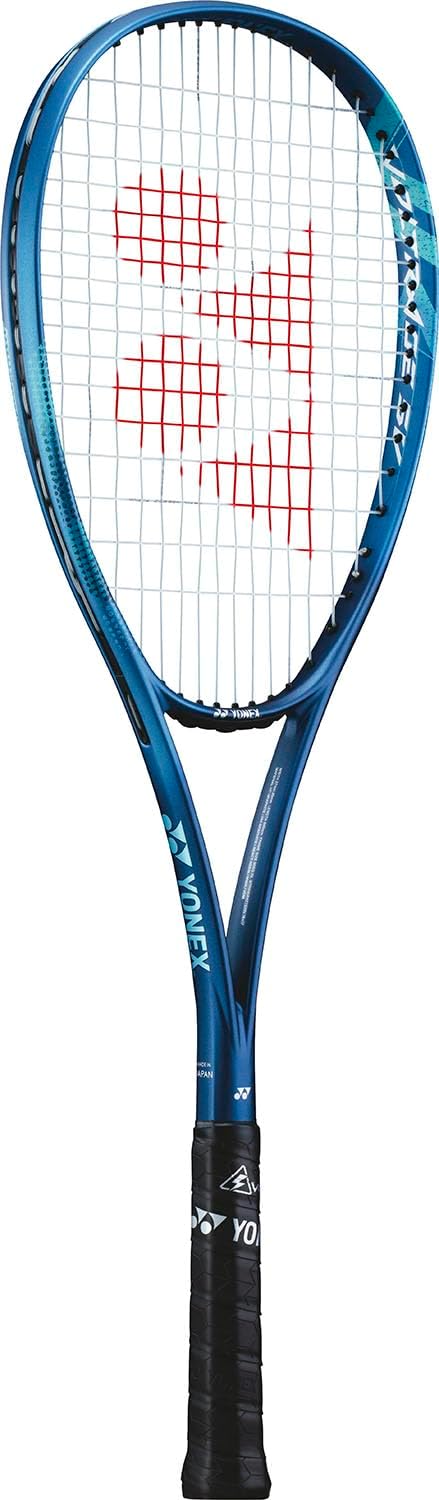 ディーフォース VS-50 VS50 00X MIZUNO D FORCE VS-50（DフォースVS50